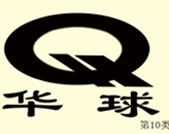 ̘չʾ
