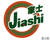 ̘չʾ