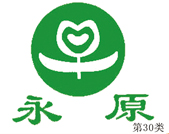 ̘չʾ