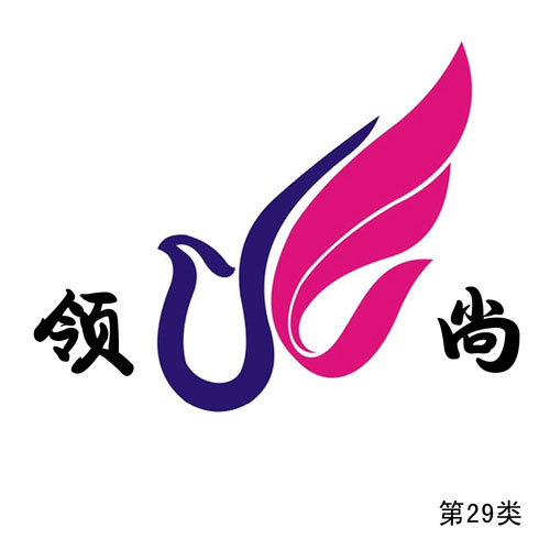Iе29
