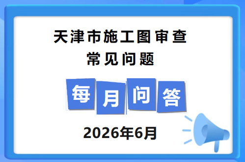e7cc8e25-4c9f-48dd-994b-05a7bdb77c54