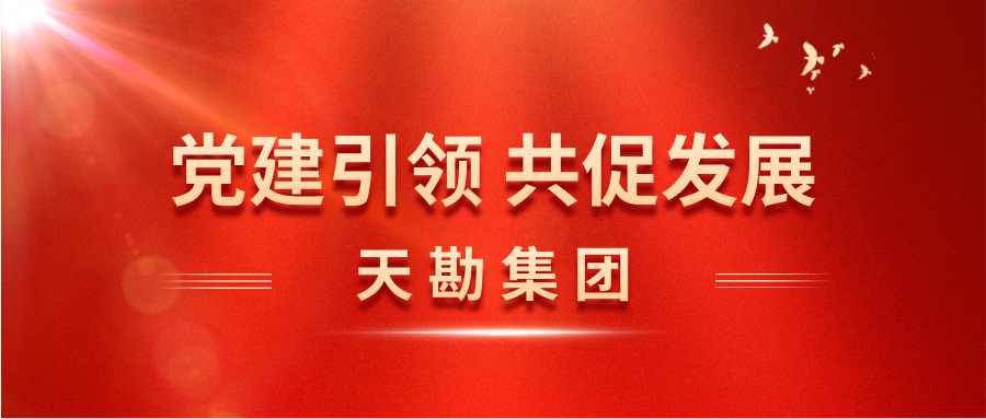 天津生态城环保有限公司与缅甸小勐拉99厅官网集团基层党支部联合开展主题党日活动