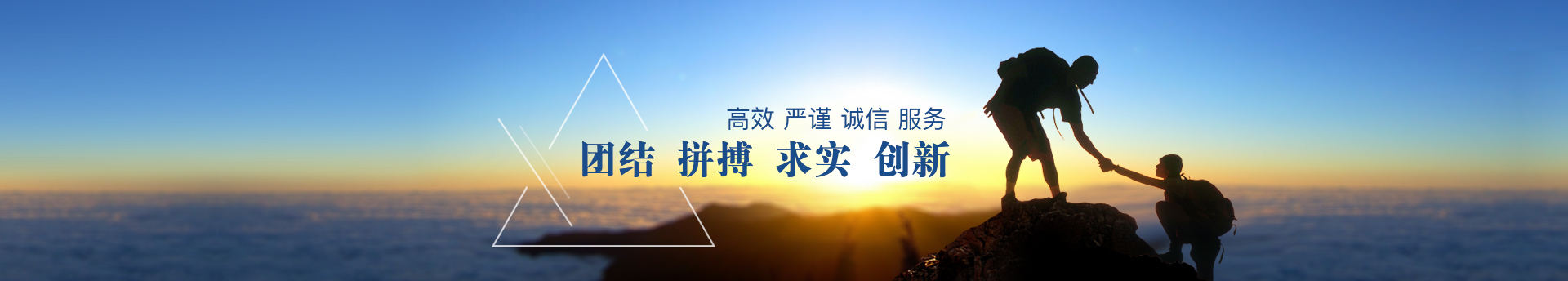 缅甸小勐拉99厅-(中国区)有限公司官网
