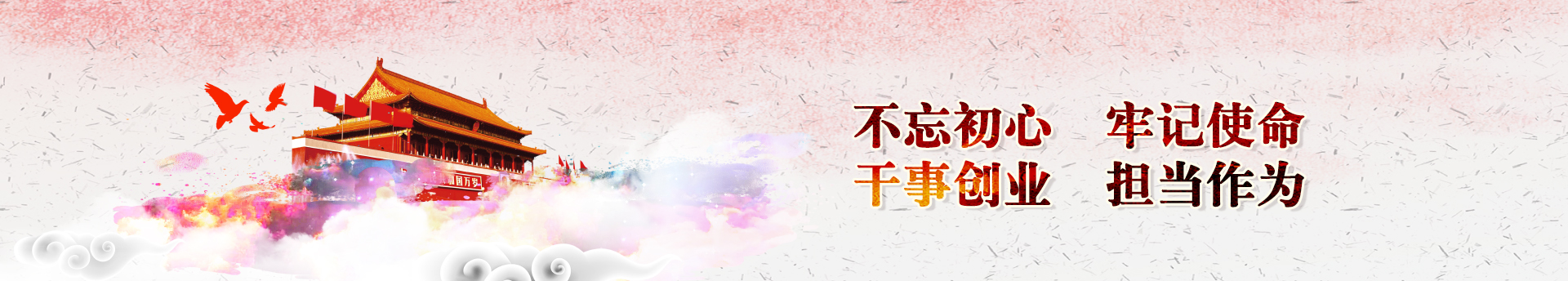 缅甸小勐拉99厅-(中国区)有限公司官网