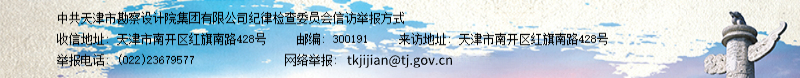 缅甸小勐拉99厅-(中国区)有限公司官网